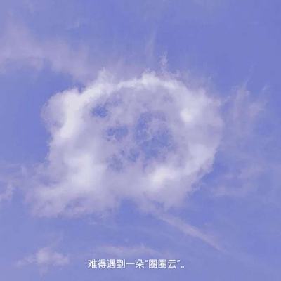 68手游平台下载