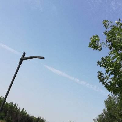 英雄杀安卓内购破解版下载