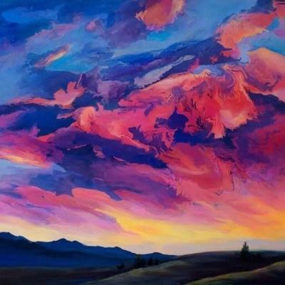 烈火屠龙hd手机版下载